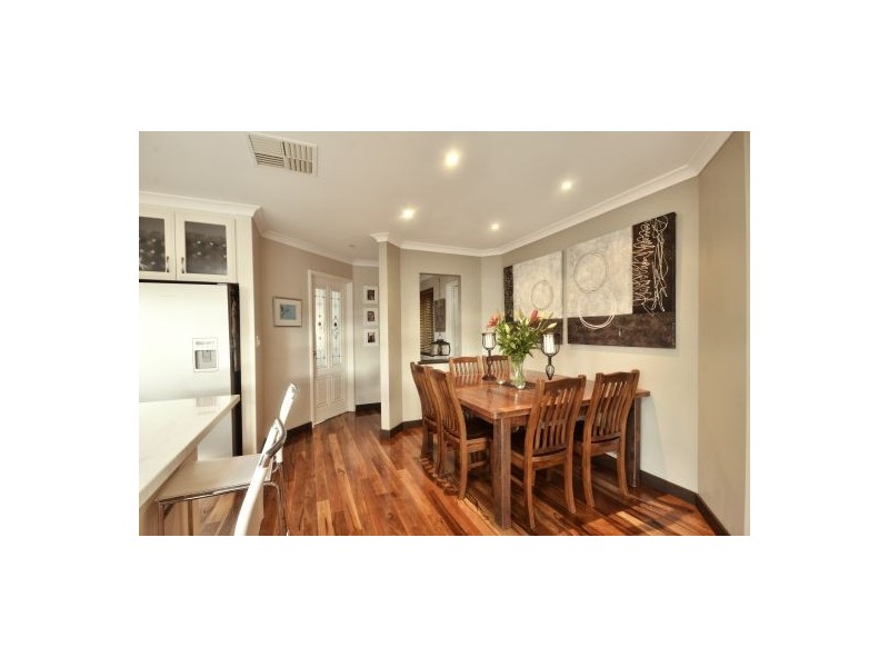 42a Cale Street, Como WA 6152