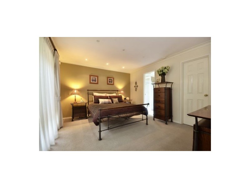 42a Cale Street, Como WA 6152