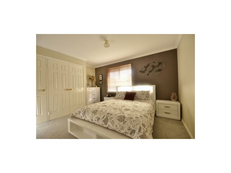 42a Cale Street, Como WA 6152