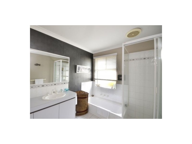 42a Cale Street, Como WA 6152