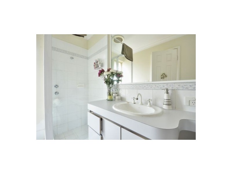 42a Cale Street, Como WA 6152