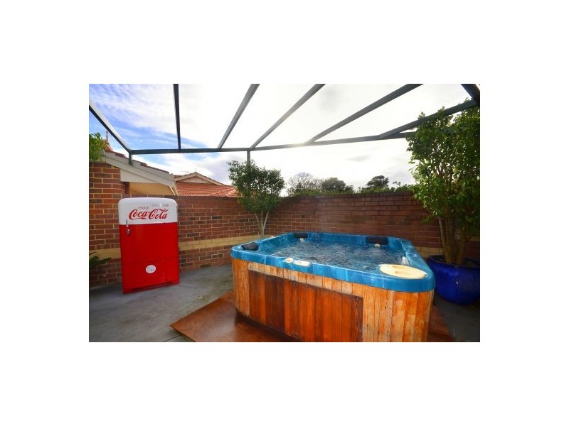 42a Cale Street, Como WA 6152