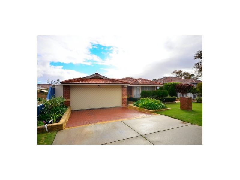 42a Cale Street, Como WA 6152