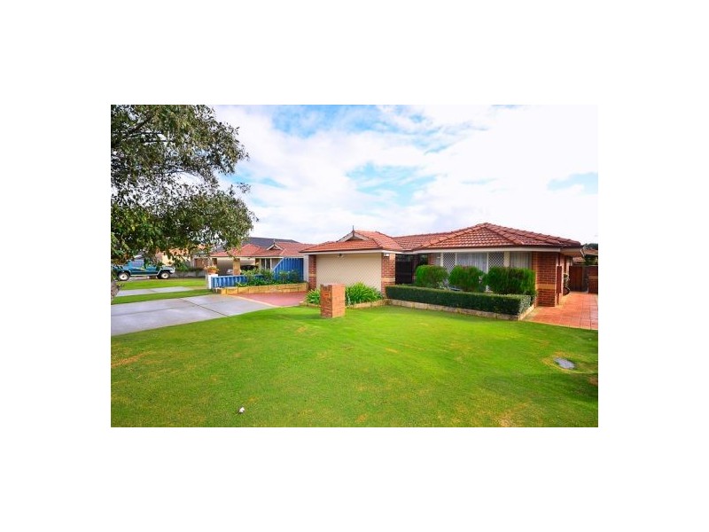 42a Cale Street, Como WA 6152