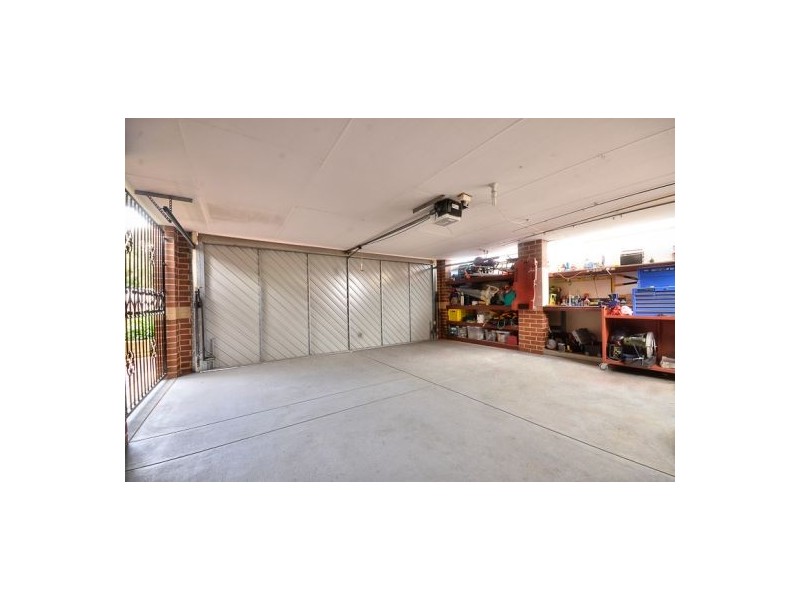 42a Cale Street, Como WA 6152