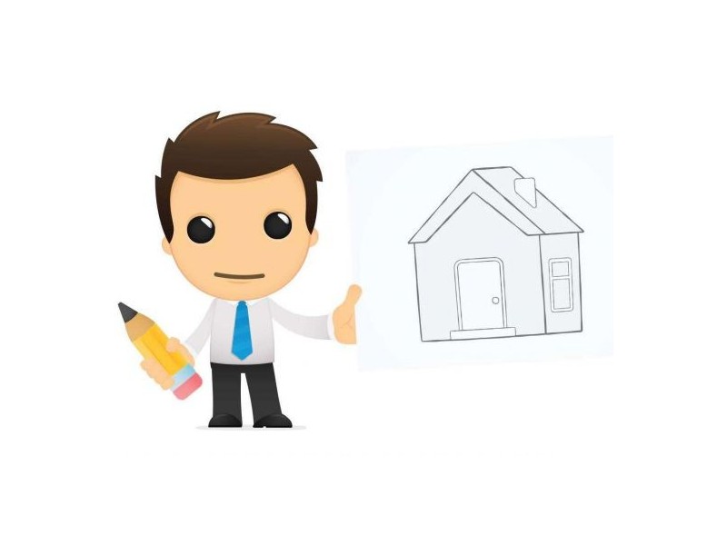 17 Edgecumbe Street, Como WA 6152