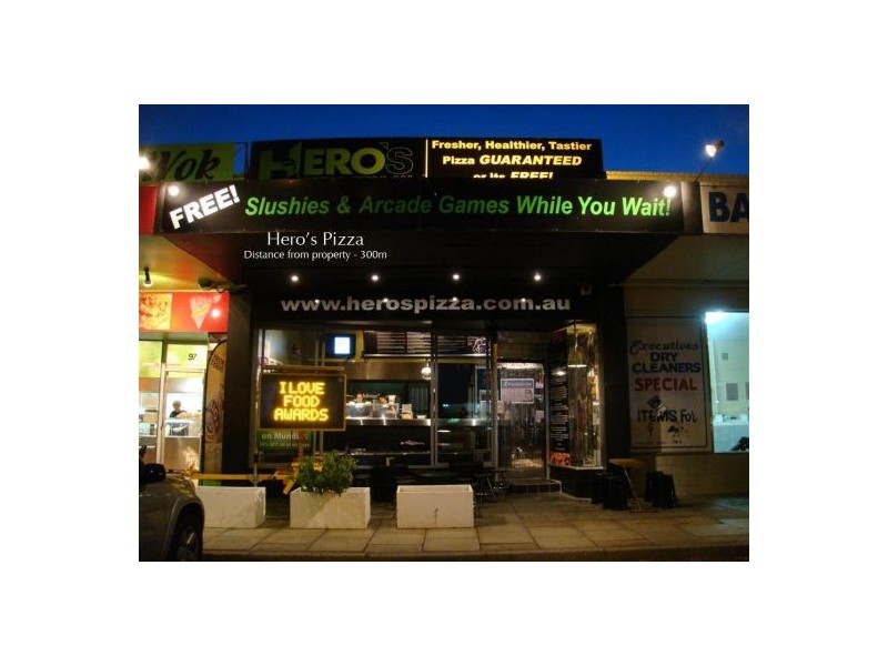 17 Edgecumbe Street, Como WA 6152