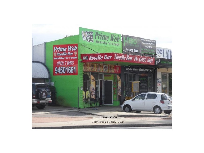 17 Edgecumbe Street, Como WA 6152