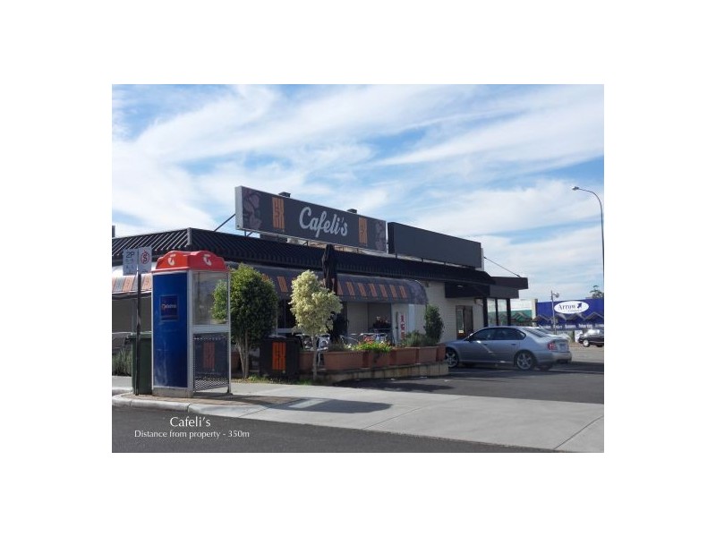 17 Edgecumbe Street, Como WA 6152