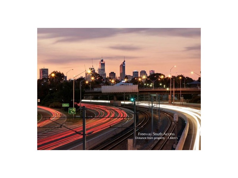 17 Edgecumbe Street, Como WA 6152