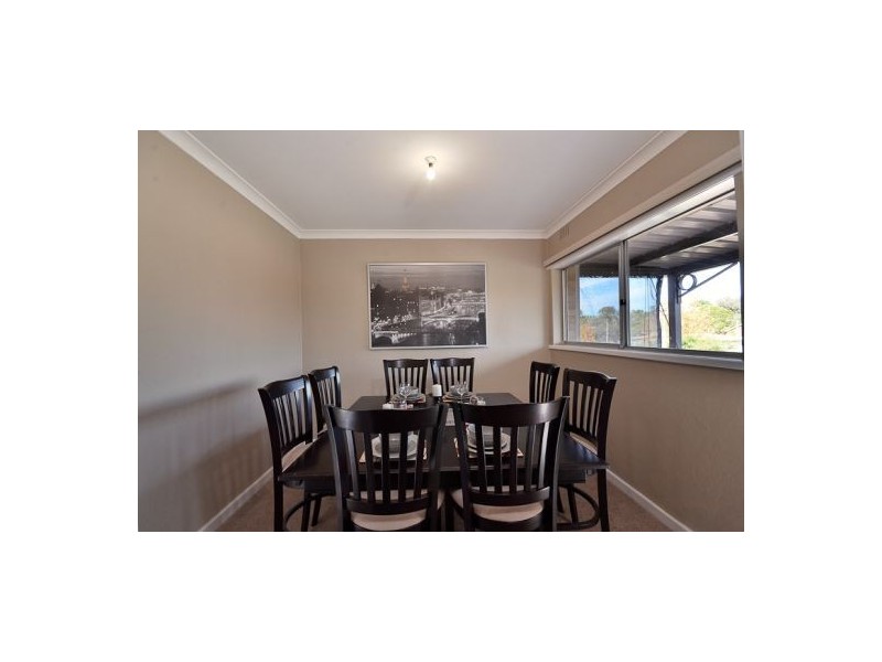 17/2 Gregory Way, Coolbellup WA 6163