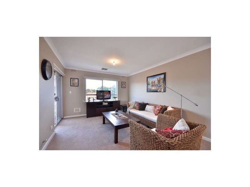 17/2 Gregory Way, Coolbellup WA 6163