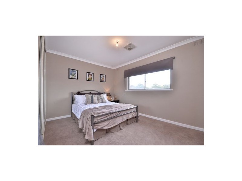 17/2 Gregory Way, Coolbellup WA 6163