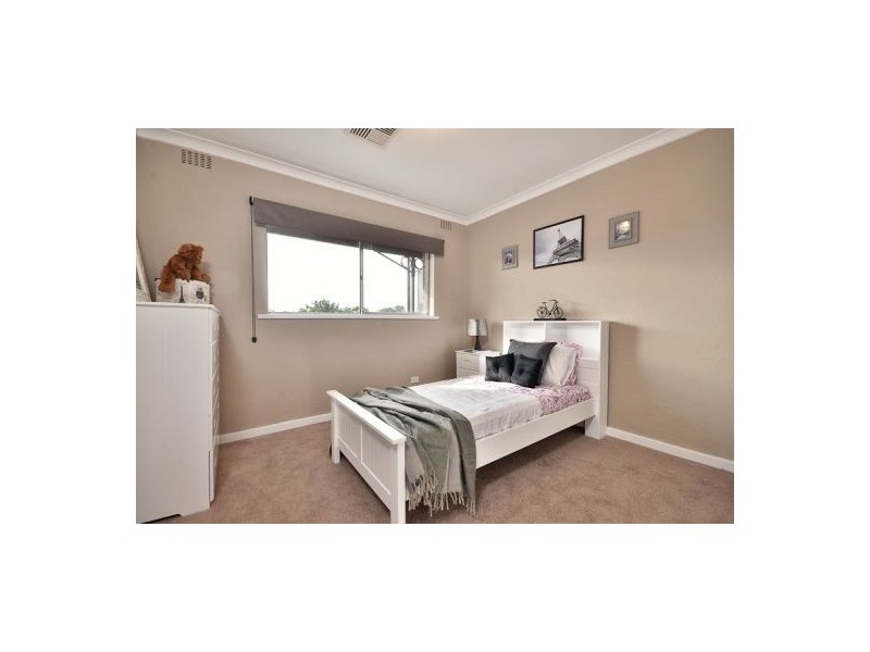 17/2 Gregory Way, Coolbellup WA 6163