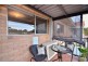 17/2 Gregory Way, Coolbellup WA 6163