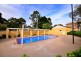 17/2 Gregory Way, Coolbellup WA 6163