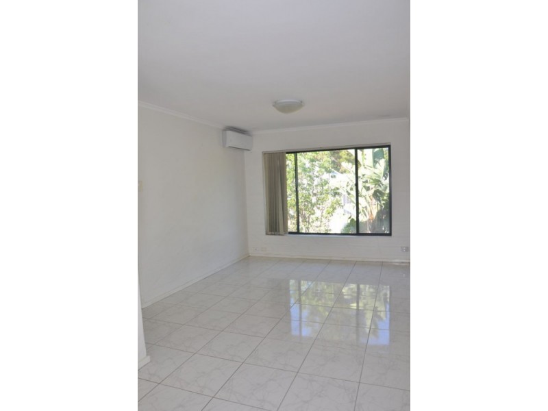 5/31 Charles Street, South Perth WA 6151