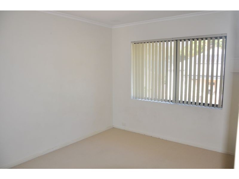 5/31 Charles Street, South Perth WA 6151