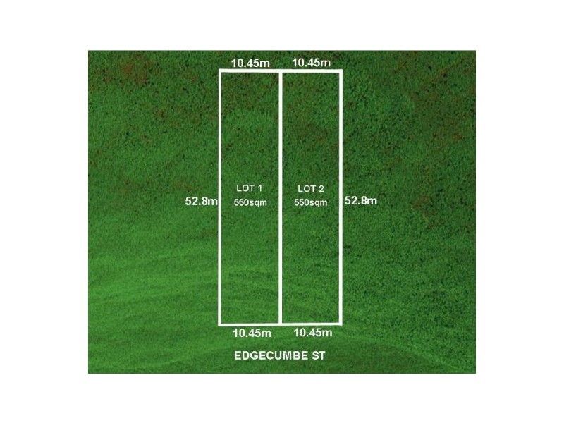 17a Edgecumbe Street, Como WA 6152