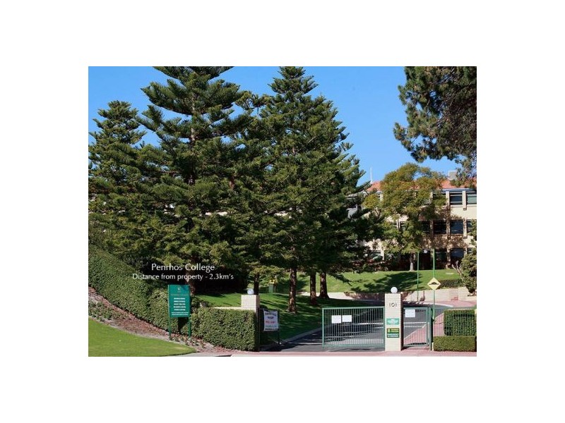 17a Edgecumbe Street, Como WA 6152