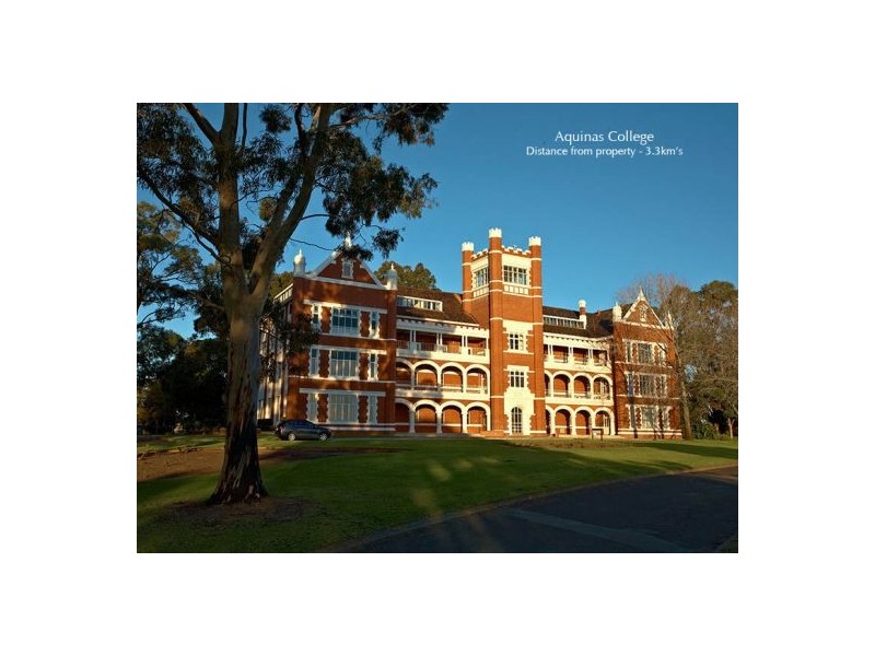 17a Edgecumbe Street, Como WA 6152