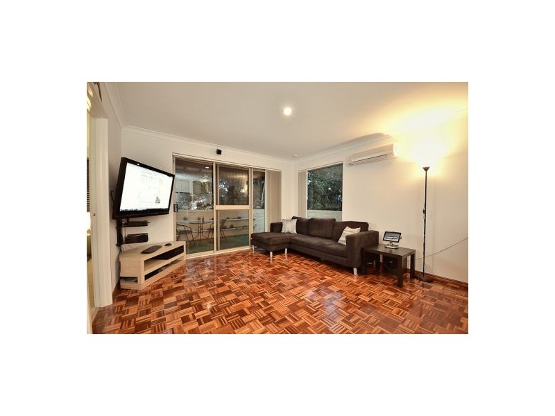 7/128 Washington Street, Victoria Park WA 6100