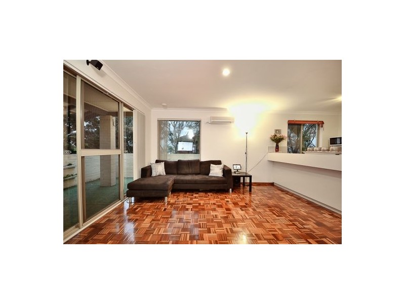 7/128 Washington Street, Victoria Park WA 6100