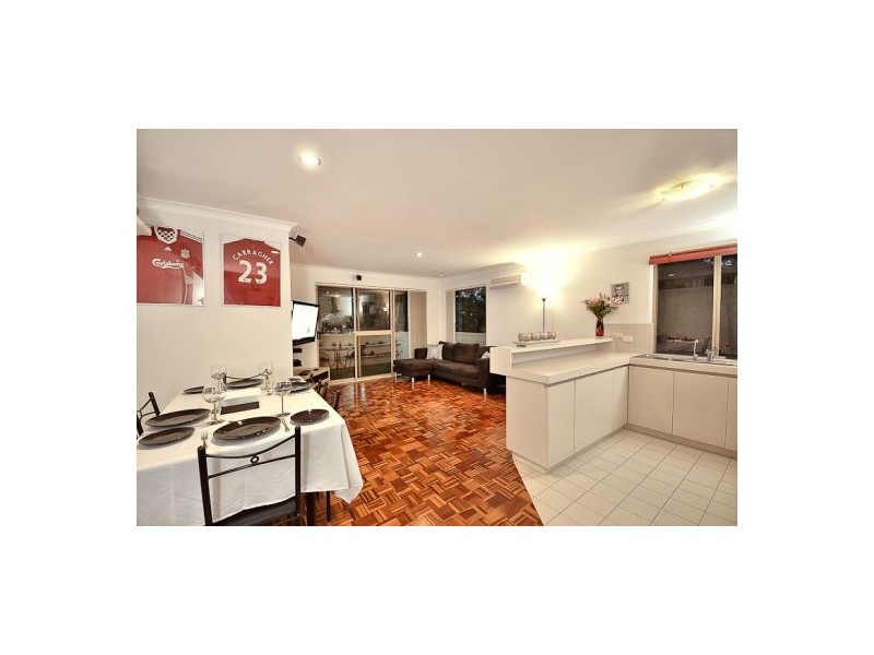 7/128 Washington Street, Victoria Park WA 6100