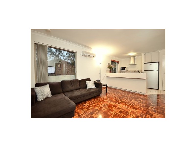 7/128 Washington Street, Victoria Park WA 6100