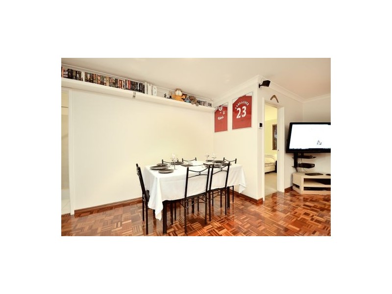 7/128 Washington Street, Victoria Park WA 6100