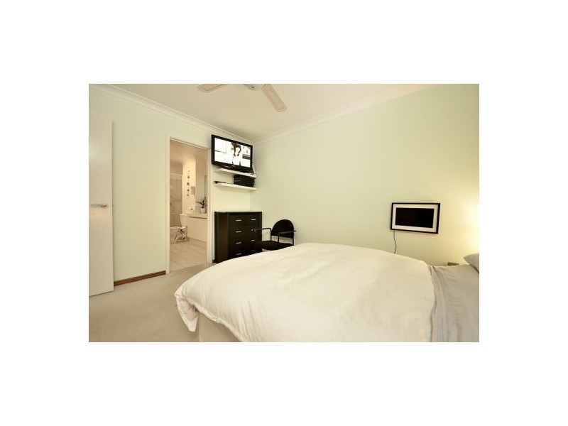 7/128 Washington Street, Victoria Park WA 6100