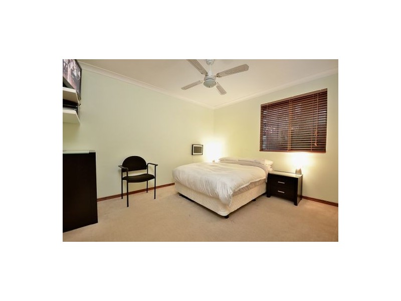 7/128 Washington Street, Victoria Park WA 6100