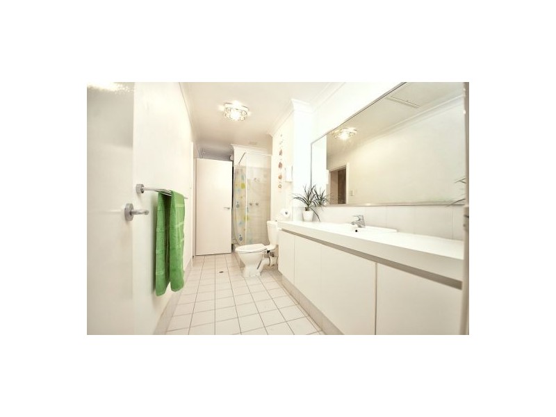 7/128 Washington Street, Victoria Park WA 6100