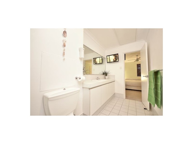 7/128 Washington Street, Victoria Park WA 6100