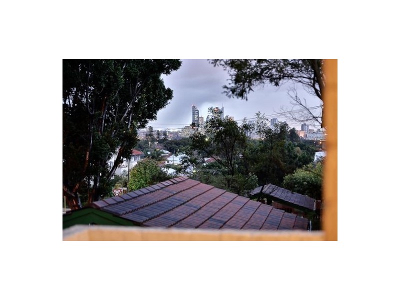 7/128 Washington Street, Victoria Park WA 6100