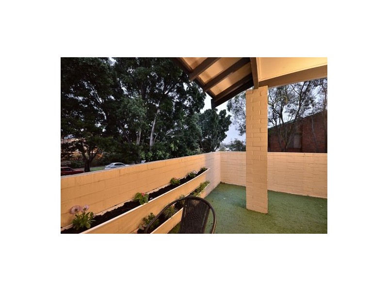 7/128 Washington Street, Victoria Park WA 6100