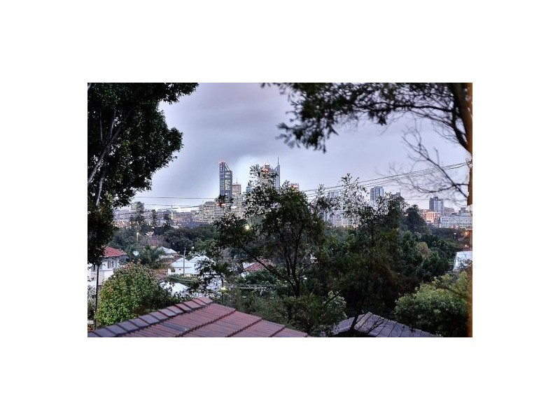 7/128 Washington Street, Victoria Park WA 6100