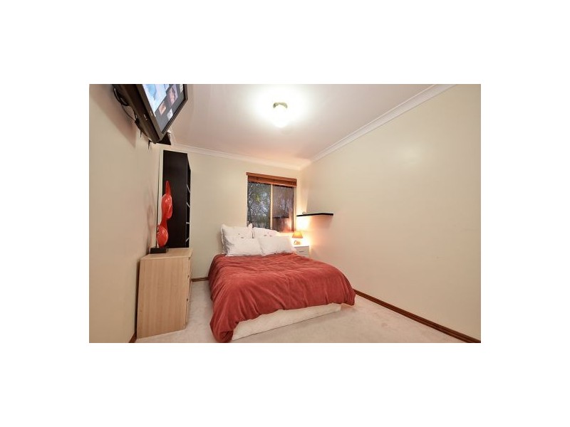 7/128 Washington Street, Victoria Park WA 6100