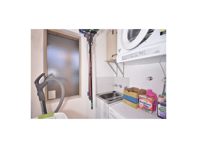 7/128 Washington Street, Victoria Park WA 6100