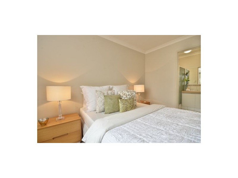 157 Sussex Street, East Victoria Park WA 6101