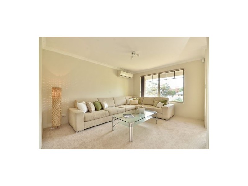 157 Sussex Street, East Victoria Park WA 6101