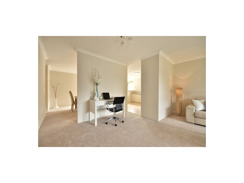 157 Sussex Street, East Victoria Park WA 6101