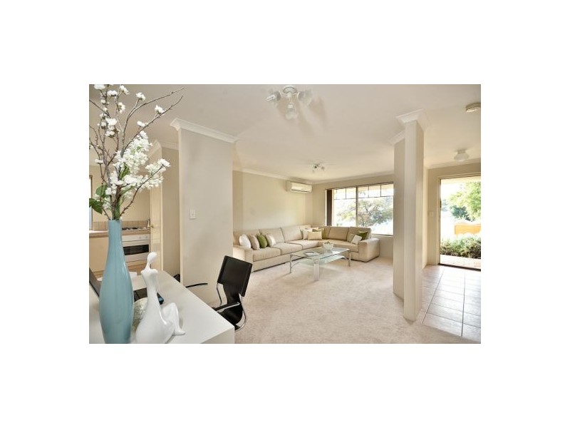 157 Sussex Street, East Victoria Park WA 6101