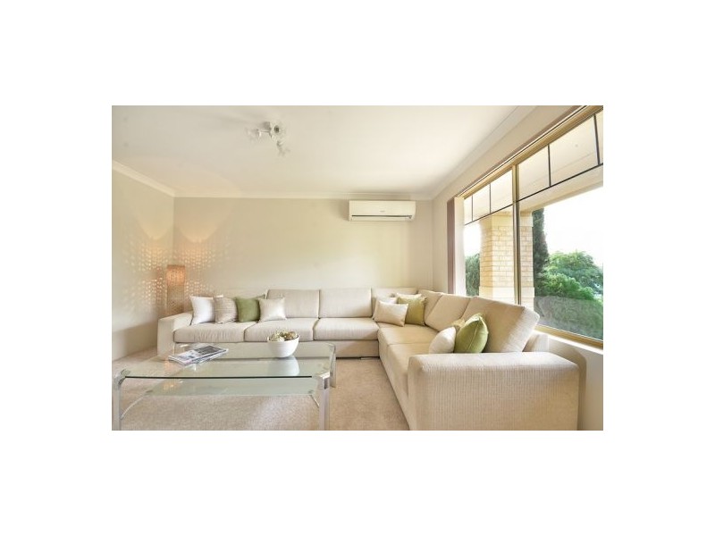 157 Sussex Street, East Victoria Park WA 6101