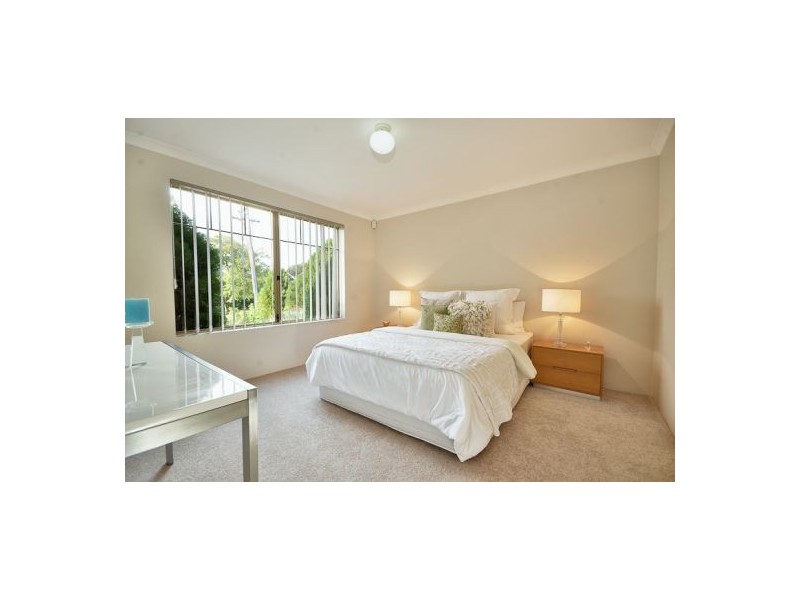 157 Sussex Street, East Victoria Park WA 6101