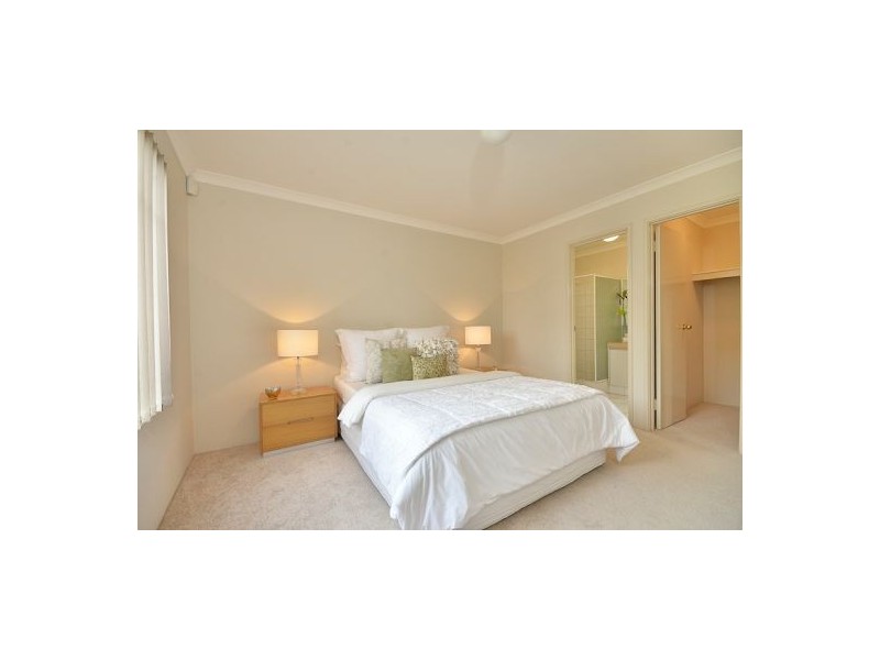 157 Sussex Street, East Victoria Park WA 6101