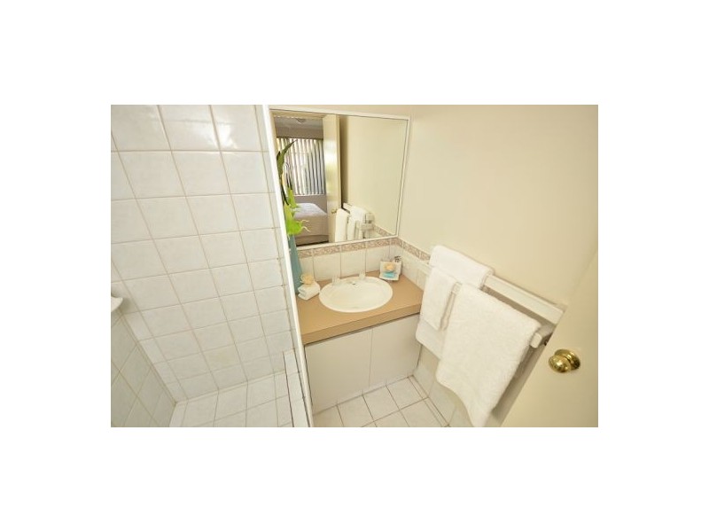 157 Sussex Street, East Victoria Park WA 6101