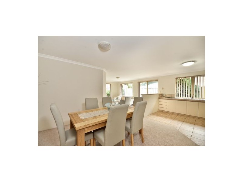 157 Sussex Street, East Victoria Park WA 6101