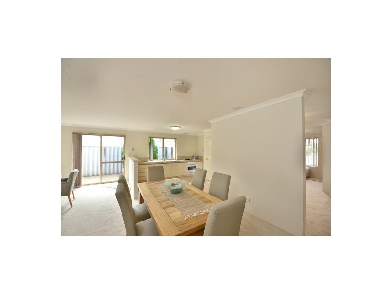 157 Sussex Street, East Victoria Park WA 6101