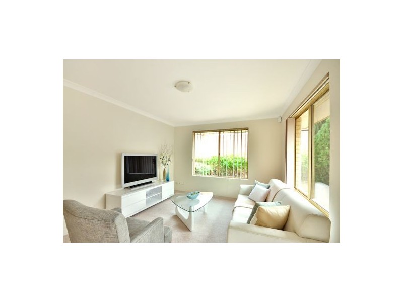 157 Sussex Street, East Victoria Park WA 6101